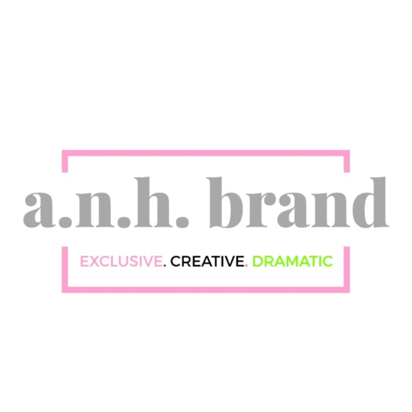 anhbrand